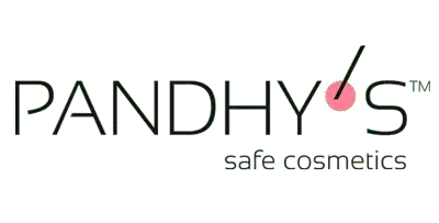 pandhys-logo-huidverzorging-cosmetica-suikerepilatie-suikerontharing-etherische-olien