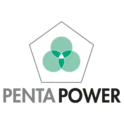 Penta Power tags transformeren de schadelijke componenten van straling