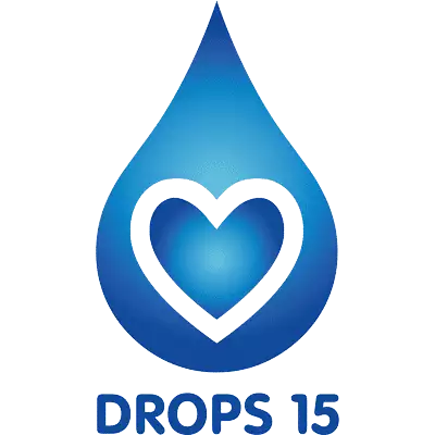 logo-DROPS-15-energetische-druppels-Wellness-Esthetiek-Nele