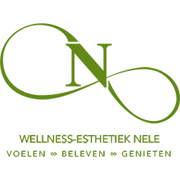 Shop Wellness-Esthetiek Nele Logo