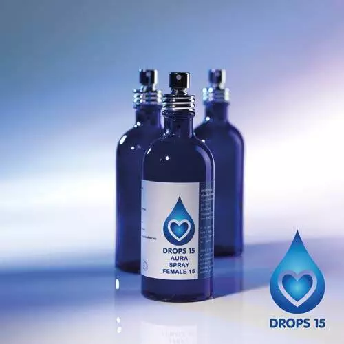 drops-15-aura-spray-15